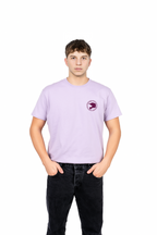 SumoHohenlohe T-Shirt