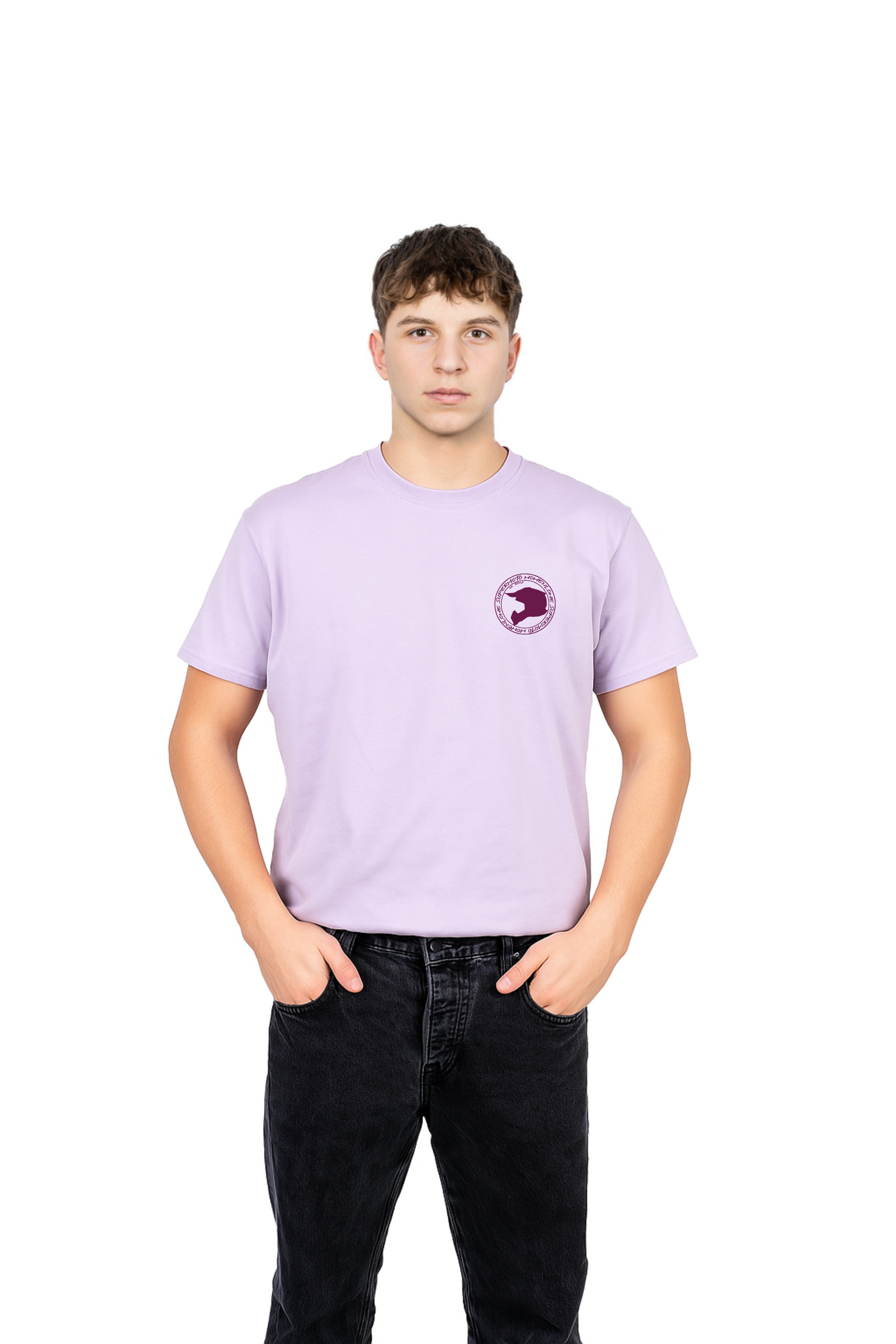 SumoHohenlohe T-Shirt