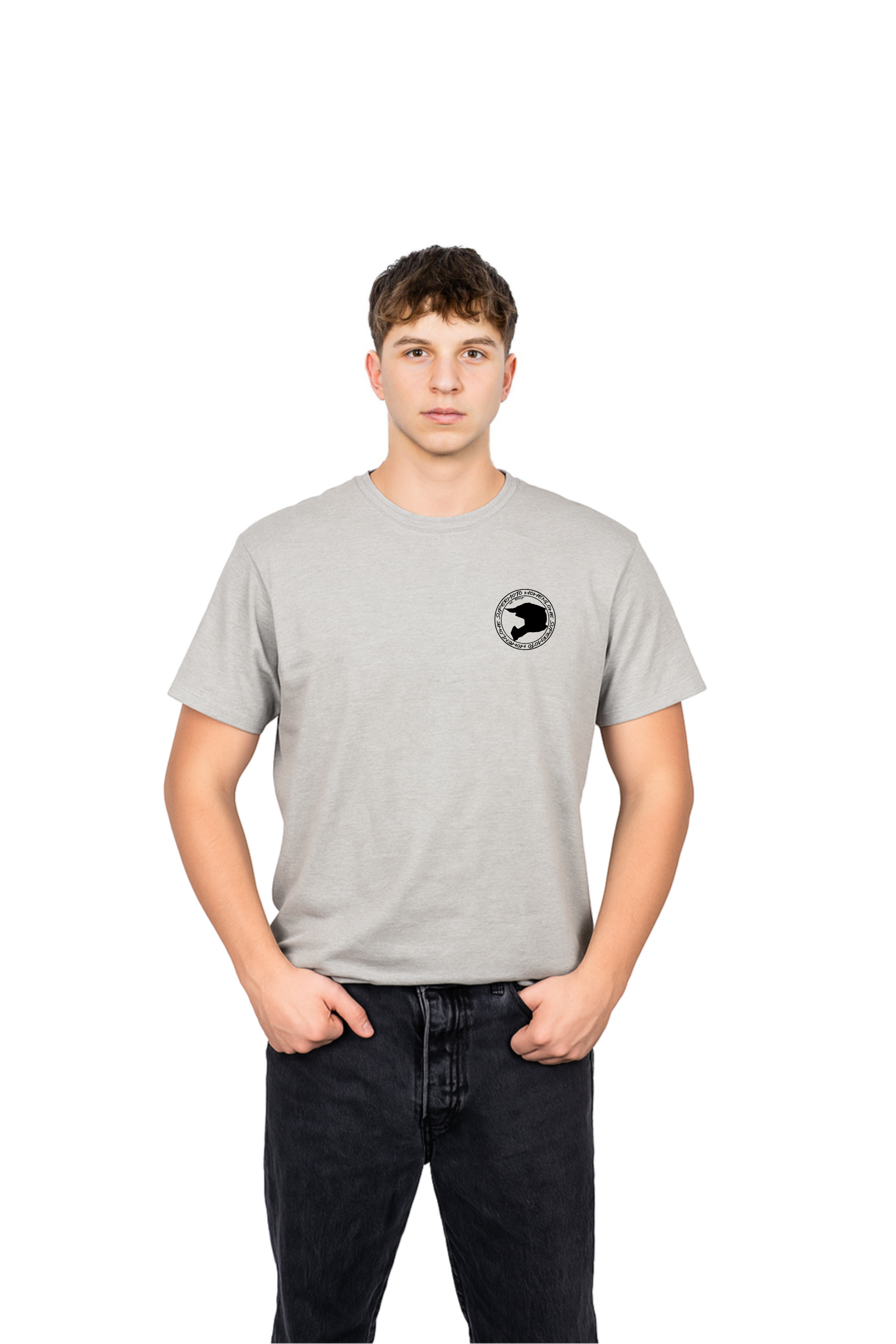 SumoHohenlohe T-Shirt