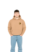 SumoHohenlohe Hoodie