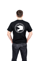 Basic SumoHohenlohe T-Shirt