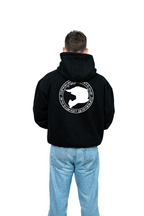 Basic SumoHohenlohe Hoodie