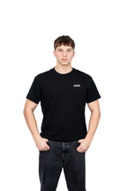 Basic RSM T-Shirt