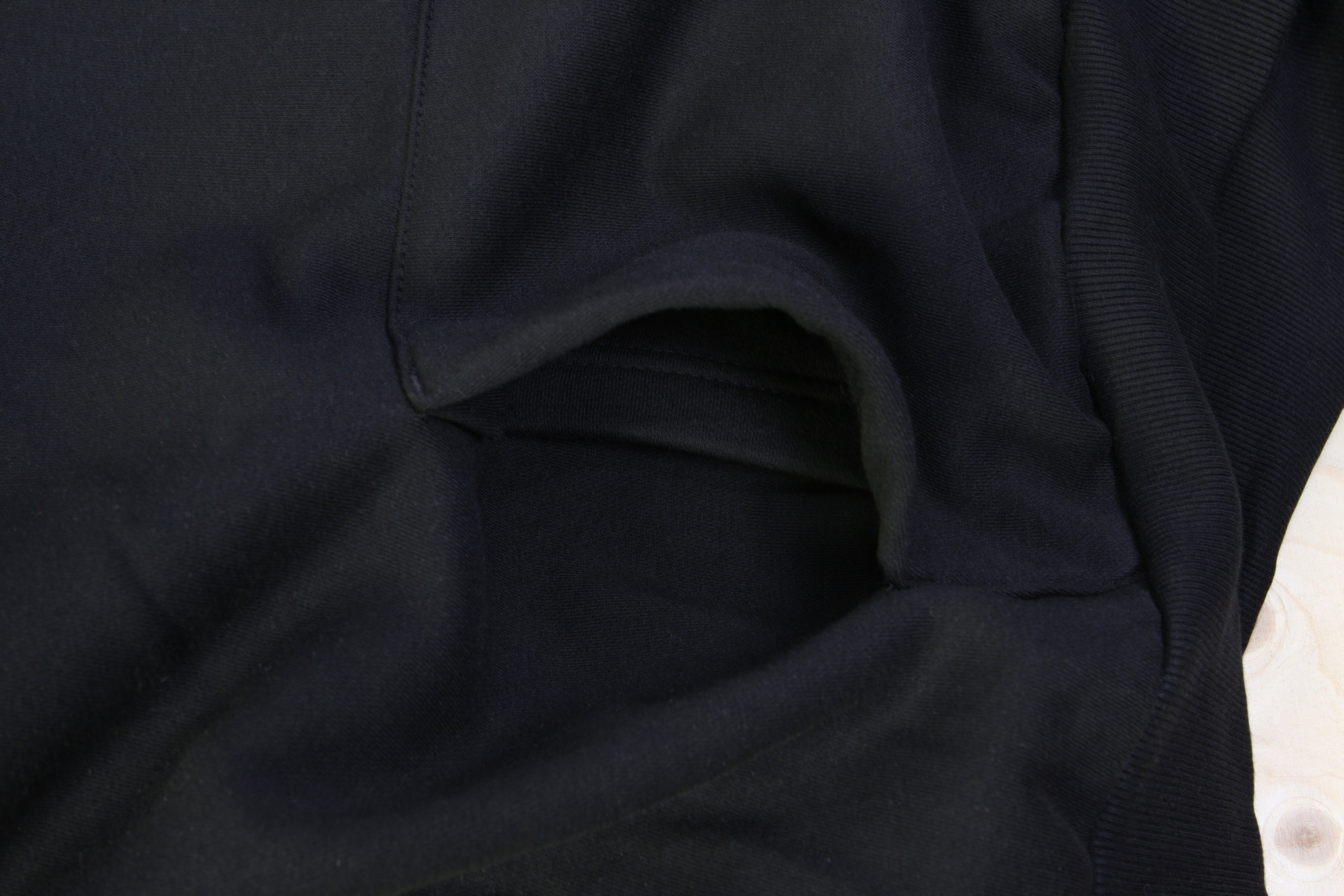 Basic SumoHohenlohe Hoodie
