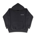 Basic Kids Hoodie