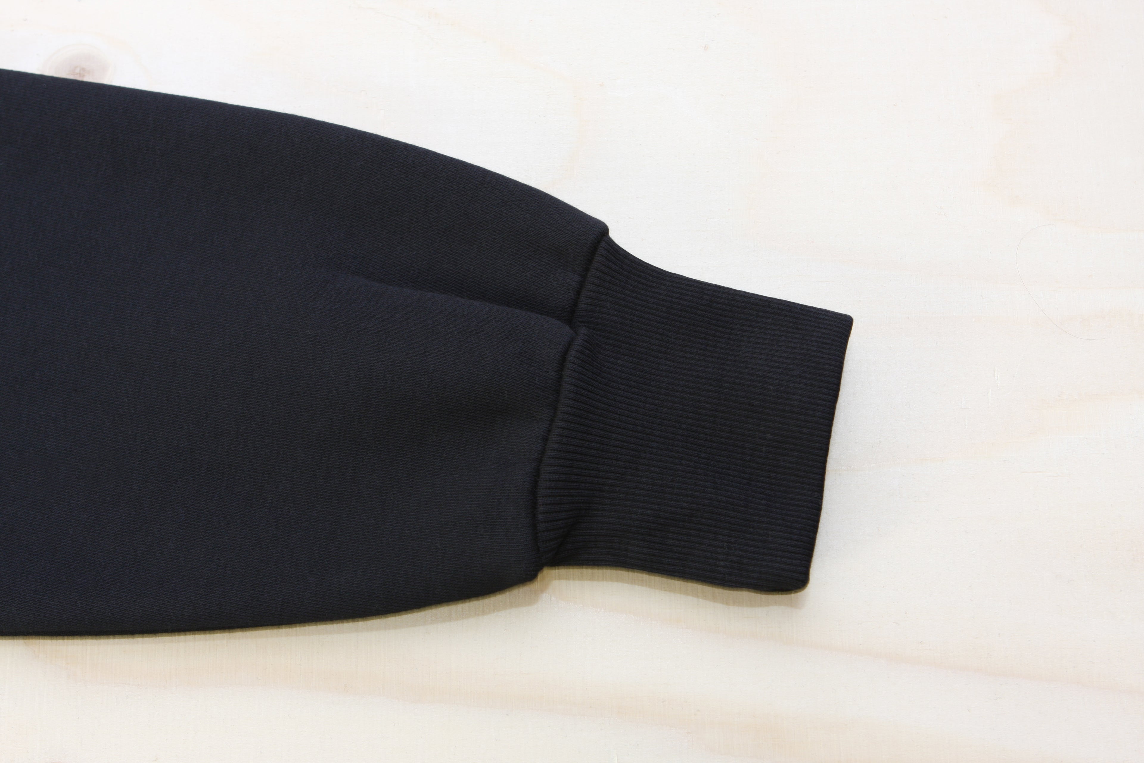 Basic SumoHohenlohe Hoodie