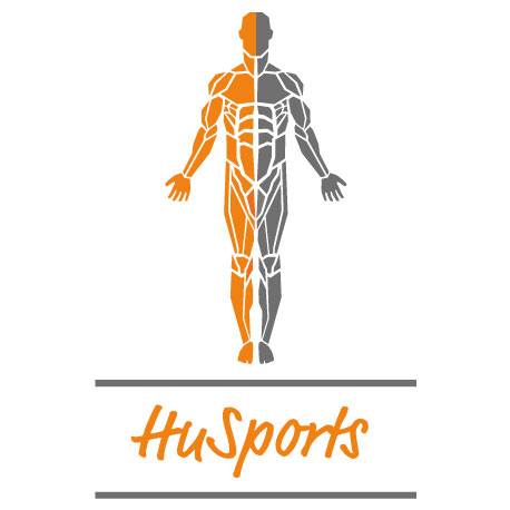 HuSports