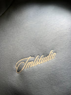 ForAReason Hoodie Baby Blue