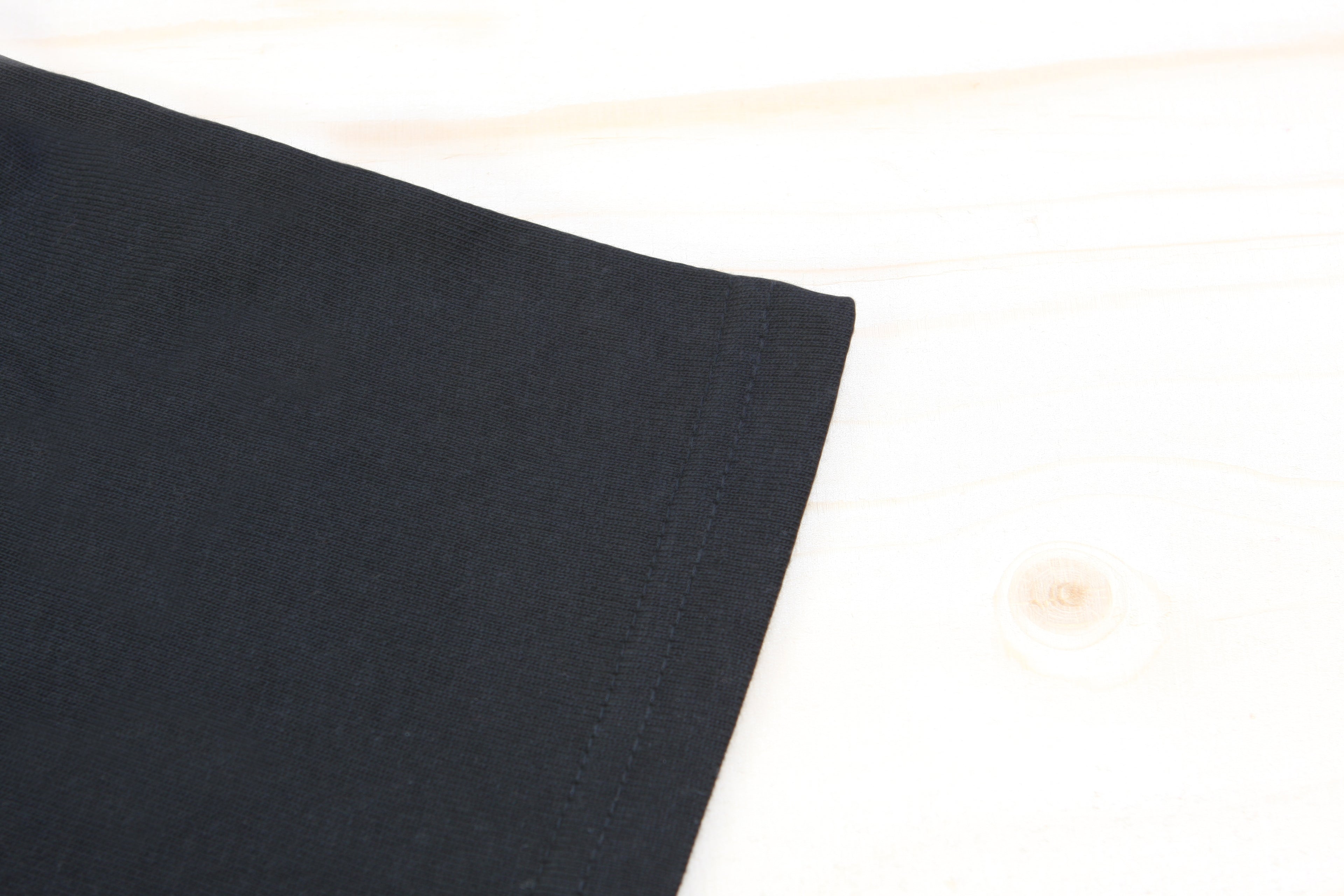 Basic SumoHohenlohe T-Shirt