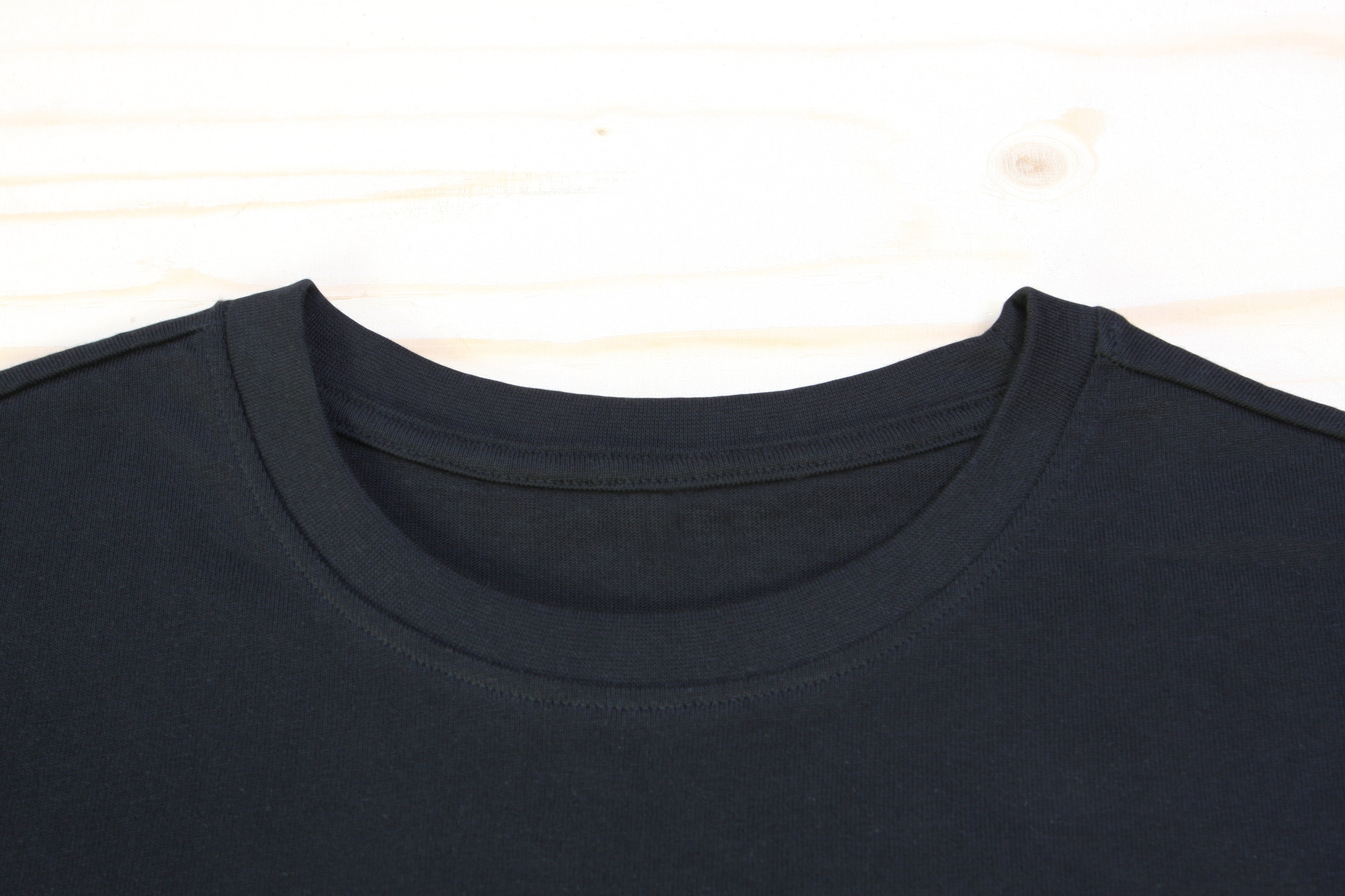 Basic SumoHohenlohe T-Shirt