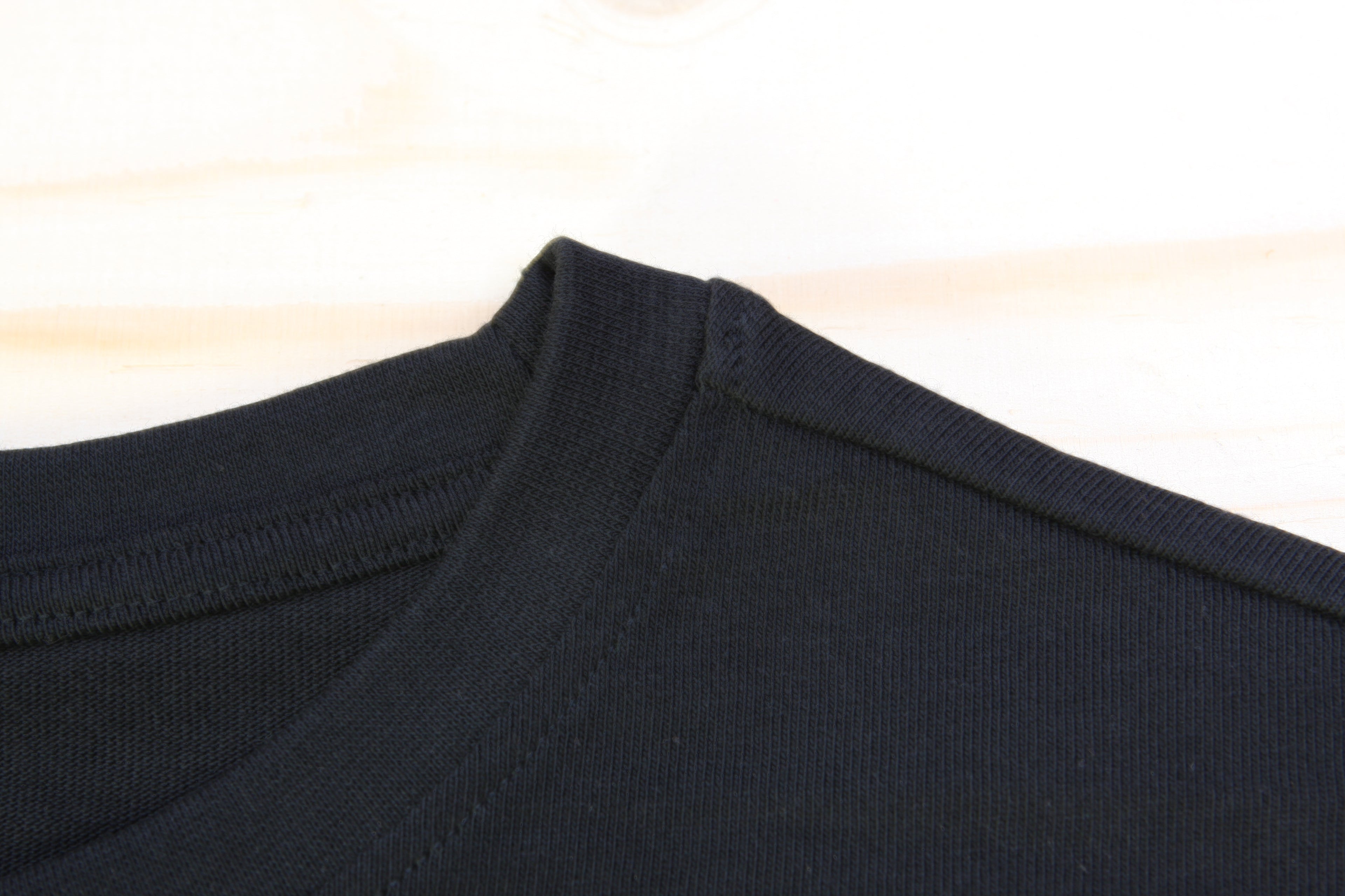 Basic SumoHohenlohe T-Shirt